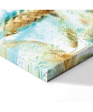 Paveikslas Uždraustasis rojus