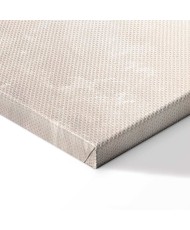 Paveikslas Žiemos kankorėžis