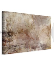 Paveikslas Gamtos įspaudas