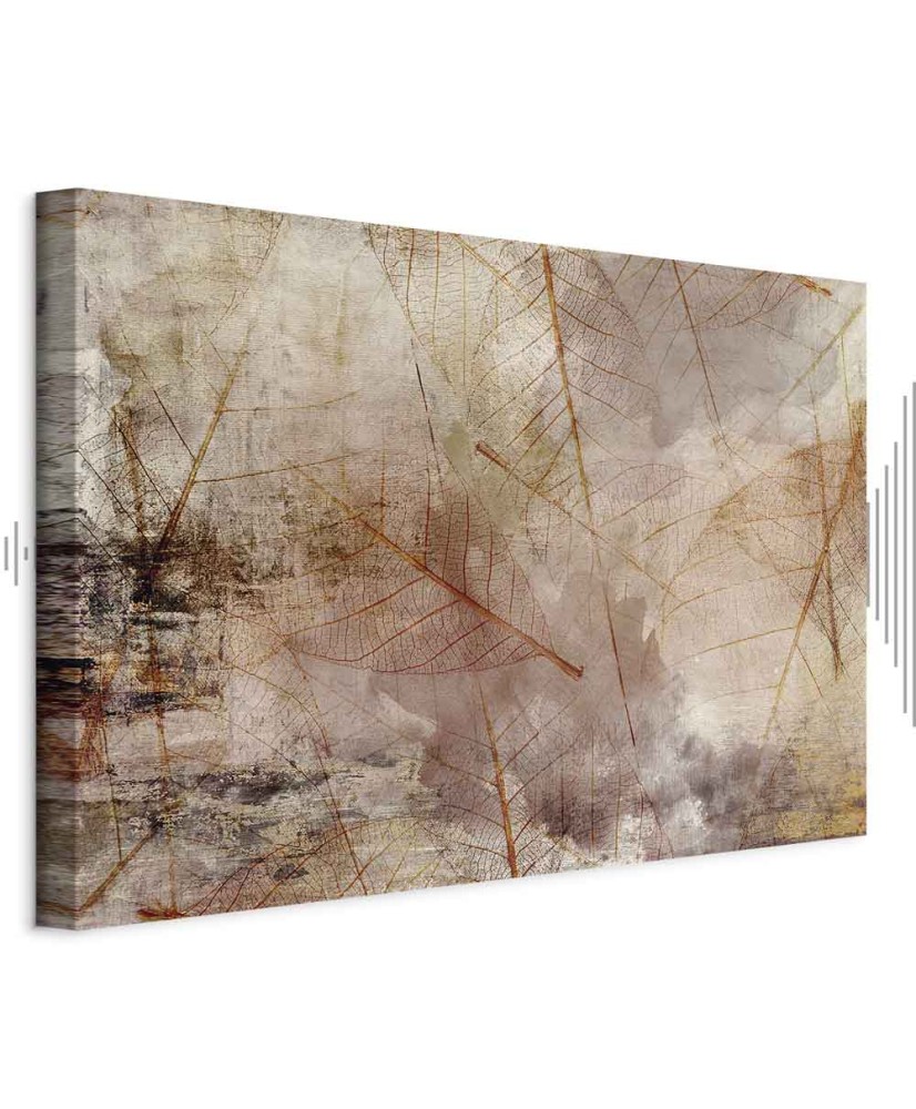 Paveikslas Gamtos įspaudas