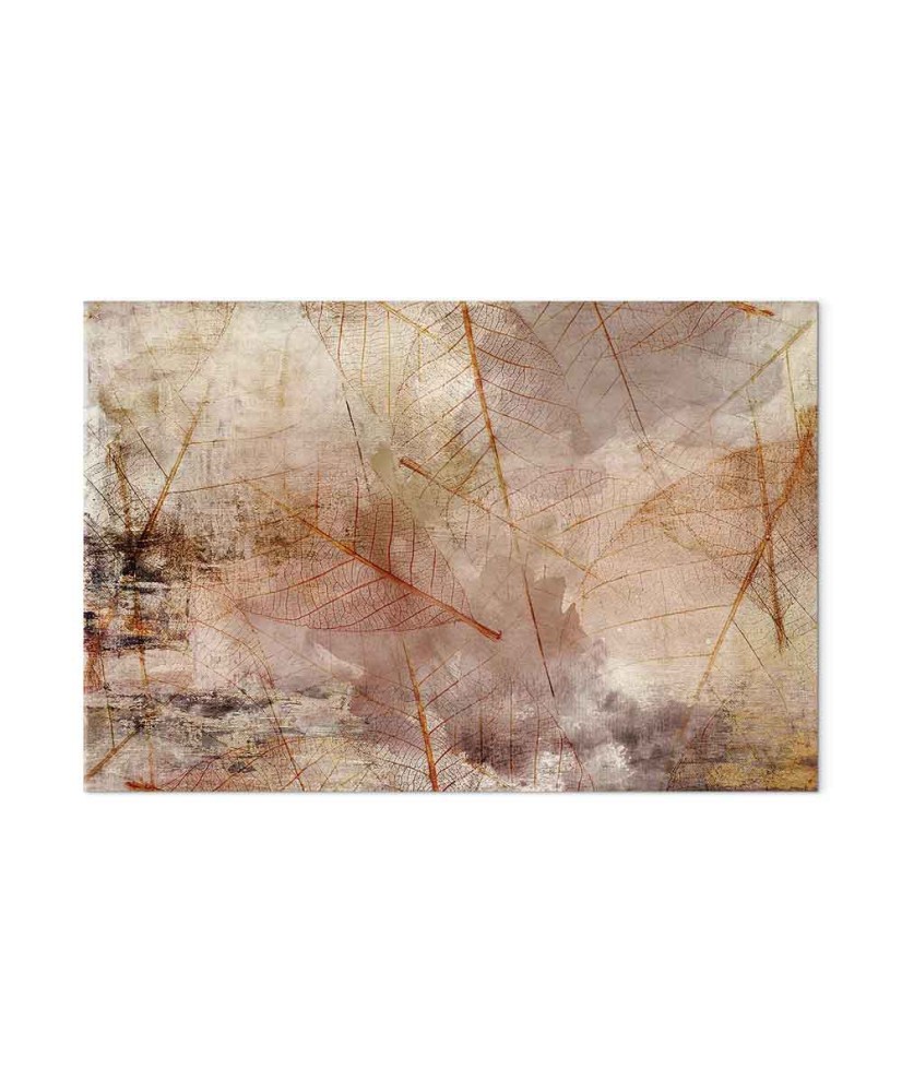 Paveikslas Gamtos įspaudas