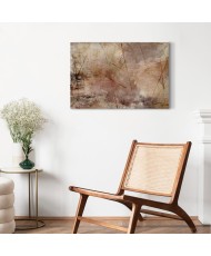 Paveikslas Gamtos įspaudas