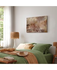 Paveikslas Gamtos įspaudas