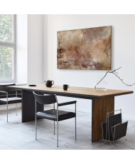 Paveikslas Gamtos įspaudas