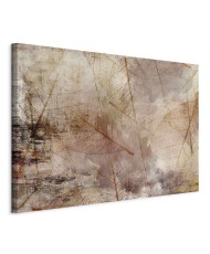 Paveikslas Gamtos įspaudas