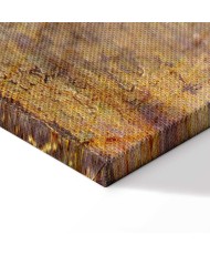 Paveikslas Gamtos įspaudas