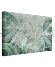 Paveikslas Egzotiška kelionė