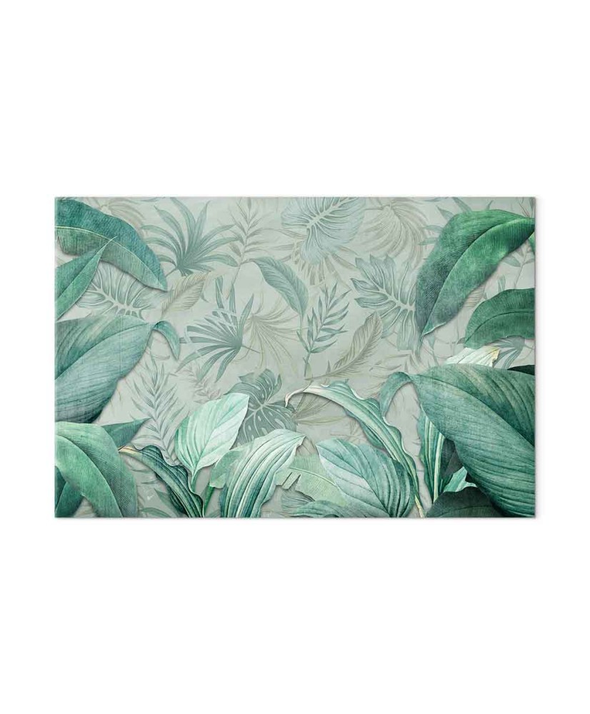 Paveikslas Egzotiška kelionė