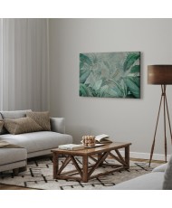 Paveikslas Egzotiška kelionė