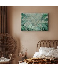 Paveikslas Egzotiška kelionė