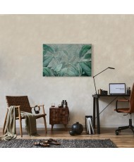 Paveikslas Egzotiška kelionė