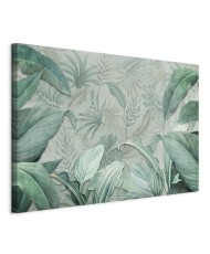 Paveikslas Egzotiška kelionė