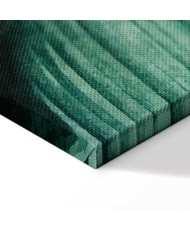 Paveikslas Egzotiška kelionė