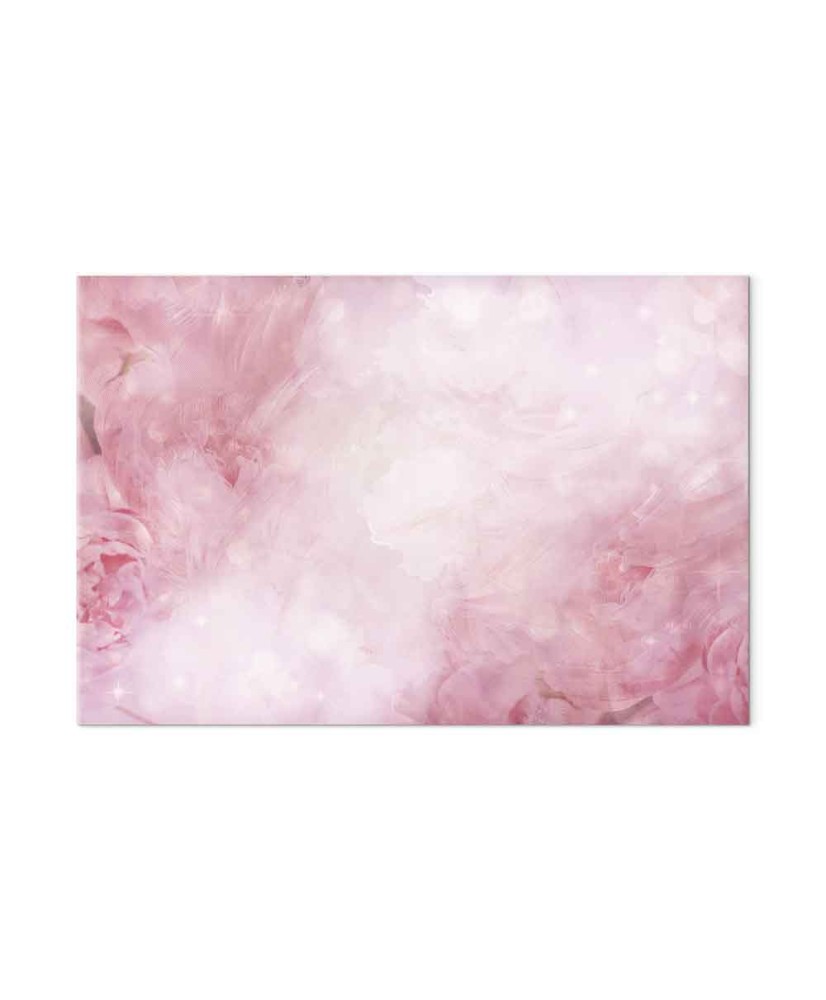 Paveikslas Rožinė galia