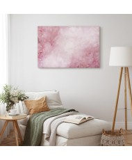 Paveikslas Rožinė galia