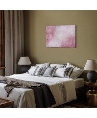 Paveikslas Rožinė galia