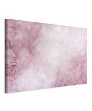 Paveikslas Rožinė galia