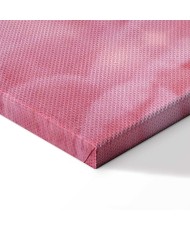 Paveikslas Rožinė galia