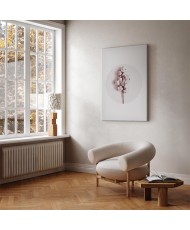 Paveikslas Švelni medvilnė