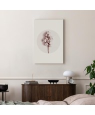 Paveikslas Švelni medvilnė