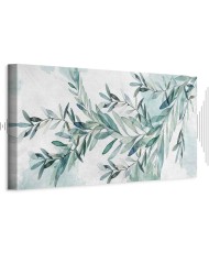 Paveikslas Mėtų ramybė