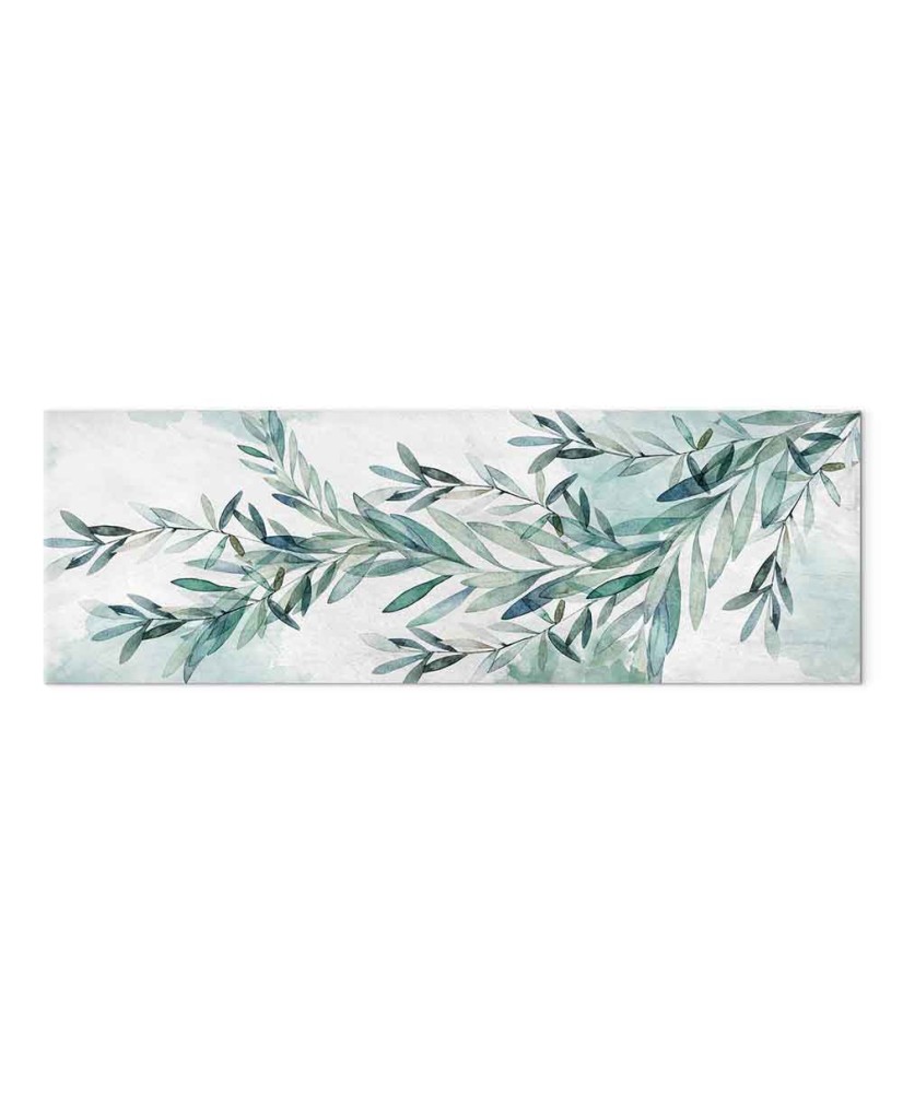 Paveikslas Mėtų ramybė