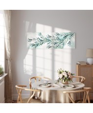 Paveikslas Mėtų ramybė