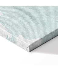 Paveikslas Mėtų ramybė