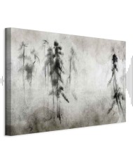 Paveikslas Paslaptinga gamta