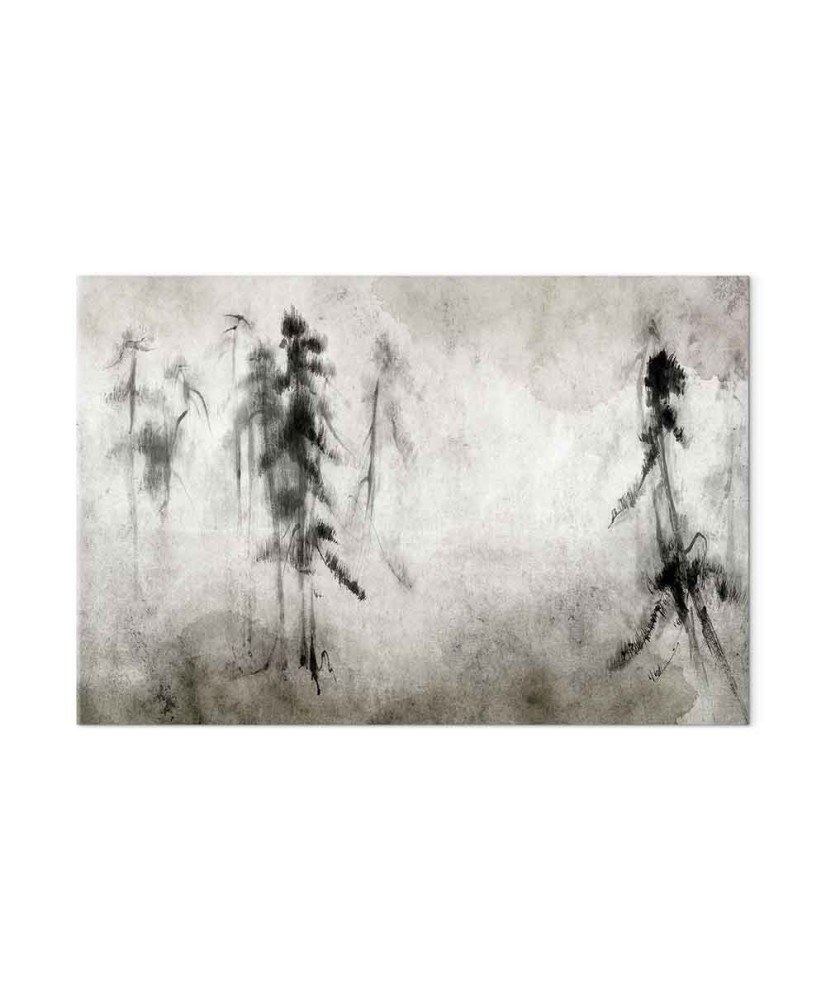 Paveikslas Paslaptinga gamta