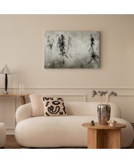 Paveikslas Paslaptinga gamta