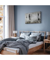 Paveikslas Paslaptinga gamta