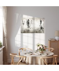 Paveikslas Paslaptinga gamta