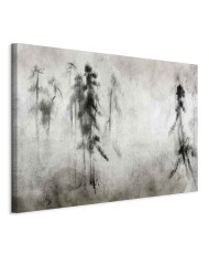 Paveikslas Paslaptinga gamta