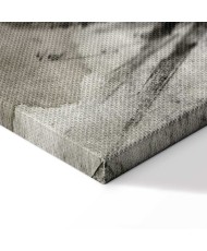 Paveikslas Paslaptinga gamta