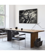 Paveikslas Švytinčios šakos