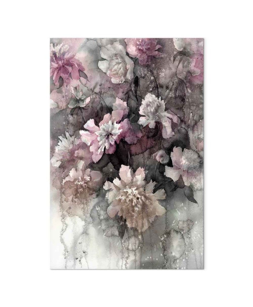 Paveikslas Spalvų jausmas