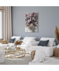 Paveikslas Spalvų jausmas