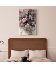 Paveikslas Spalvų jausmas