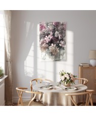 Paveikslas Spalvų jausmas