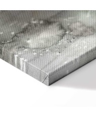 Paveikslas Spalvų jausmas