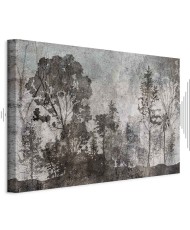 Paveikslas Simbiozė su gamta