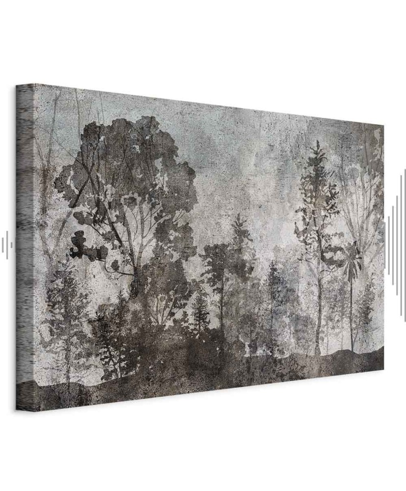 Paveikslas Simbiozė su gamta