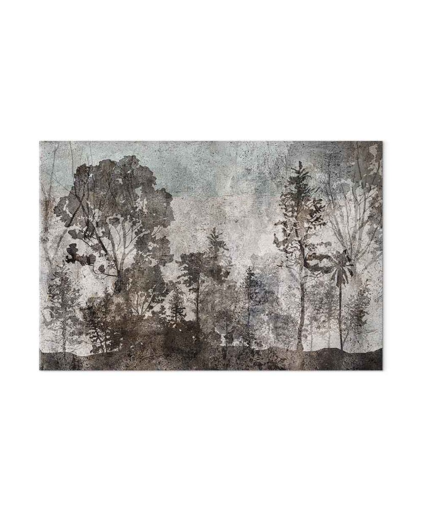 Paveikslas Simbiozė su gamta