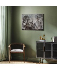 Paveikslas Simbiozė su gamta