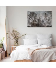 Paveikslas Simbiozė su gamta