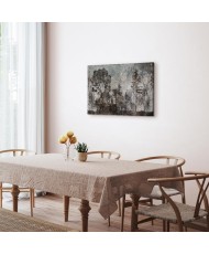 Paveikslas Simbiozė su gamta