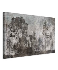 Paveikslas Simbiozė su gamta