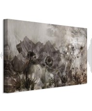 Paveikslas Anemonės sepijoje