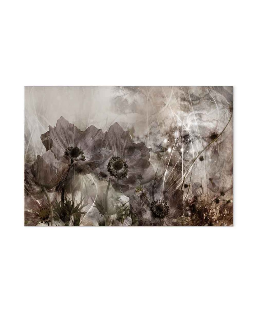 Paveikslas Anemonės sepijoje